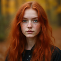 Jani N.