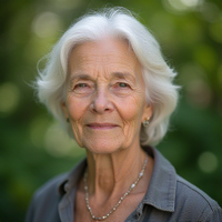 Liisa H.
