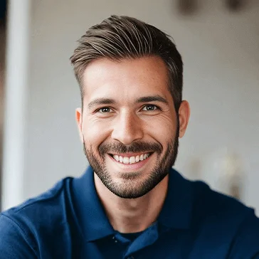 Matti Virtanen