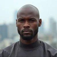 Mikael S.