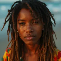 Ella F.